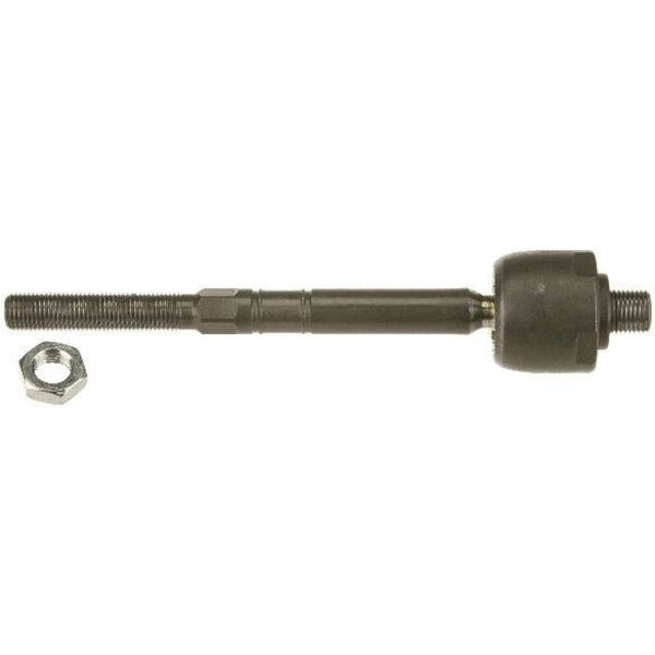 TRW JAR1078 Axialgelenk, Spurstange