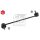 FEBI BILSTEIN 34042 Stange/Strebe, Stabilisator
