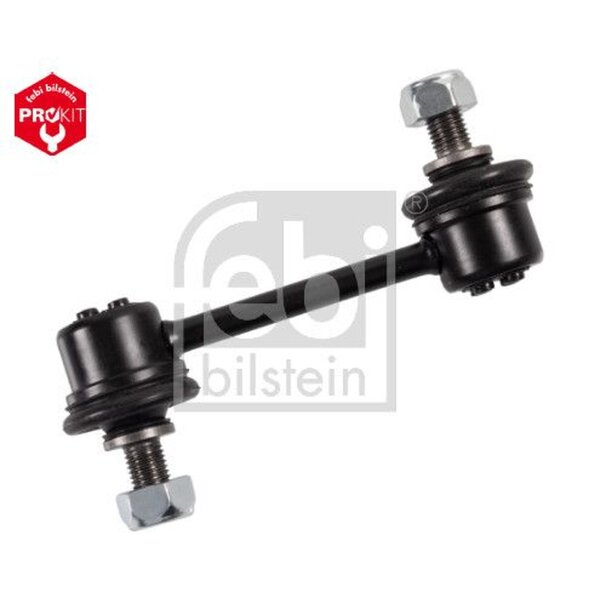 FEBI BILSTEIN 33763 Stange/Strebe, Stabilisator