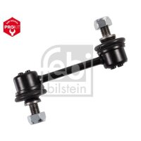 FEBI BILSTEIN 33763 Stange/Strebe, Stabilisator