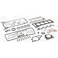 ELRING 498.950 Dichtungsvollsatz, Motor