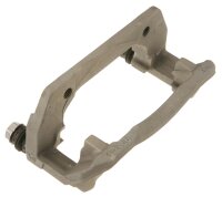 TRW BDA636 Halter, Bremssattel