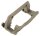 TRW BDA636 Halter, Bremssattel