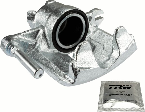 TRW BHW369E Bremssattel