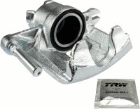 TRW BHW369E Bremssattel