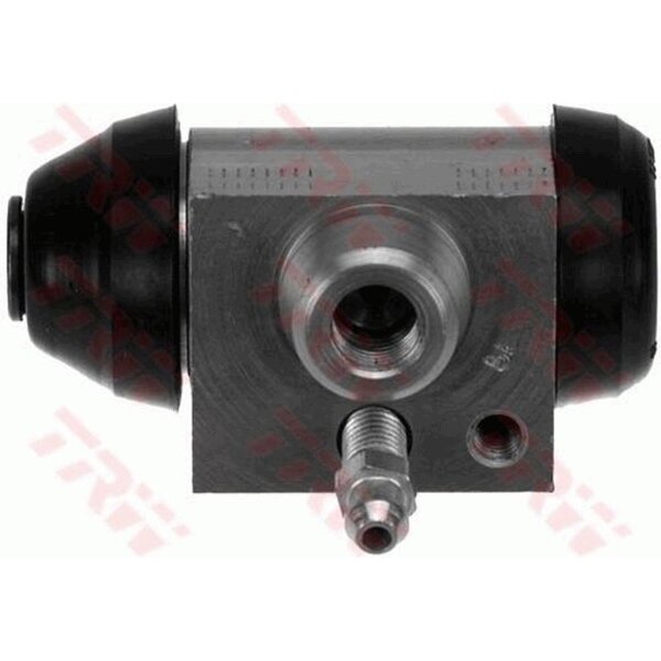 TRW BWF312 Radbremszylinder