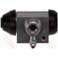 TRW BWF312 Radbremszylinder