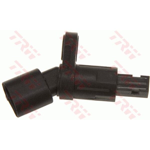 TRW GBS2503 Sensor, Raddrehzahl