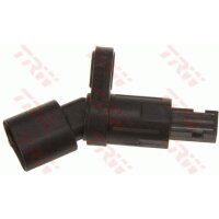 TRW GBS2503 Sensor, Raddrehzahl
