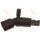 TRW GBS2503 Sensor, Raddrehzahl