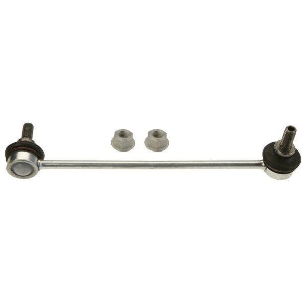 TRW JTS604 Stange/Strebe, Stabilisator