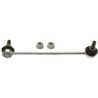 TRW JTS604 Stange/Strebe, Stabilisator