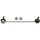 TRW JTS604 Stange/Strebe, Stabilisator