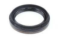 CORTECO 01035430B Wellendichtring, Verteilergetriebe