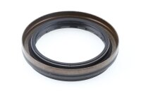 CORTECO 01035430B Wellendichtring, Verteilergetriebe