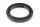 CORTECO 01035430B Wellendichtring, Verteilergetriebe