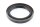 CORTECO 01035430B Wellendichtring, Verteilergetriebe