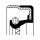 CORTECO 01035430B Wellendichtring, Verteilergetriebe