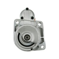 AS-PL S0206 Starter