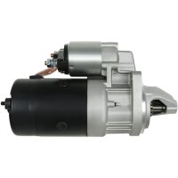 AS-PL S0206 Starter