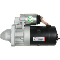 AS-PL S0206 Starter