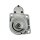 AS-PL S0206 Starter