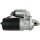 AS-PL S0206 Starter