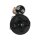 AS-PL S0206 Starter