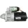 AS-PL S0206 Starter