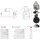 AS-PL S0206 Starter