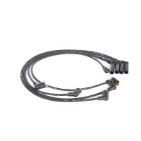 BOSCH 0 986 357 185 Zündleitungssatz