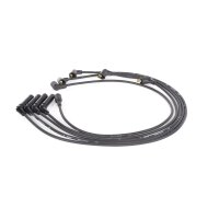BOSCH 0 986 357 185 Zündleitungssatz