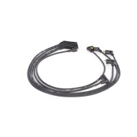 BOSCH 0 986 357 185 Zündleitungssatz