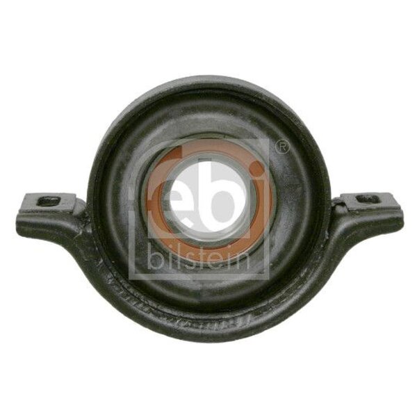 FEBI BILSTEIN 01567 Lagerung, Gelenkwelle