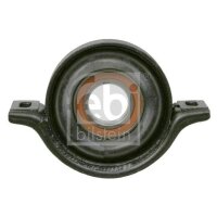 FEBI BILSTEIN 01567 Lagerung, Gelenkwelle