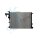 CLIMTEX CH1-112 Kühler, Motorkühlung