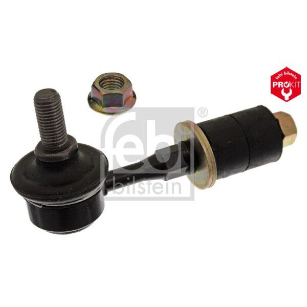 FEBI BILSTEIN 41660 Stange/Strebe, Stabilisator