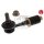 FEBI BILSTEIN 41660 Stange/Strebe, Stabilisator