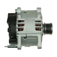 AS-PL A3216 Generator