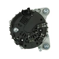 AS-PL A3216 Generator