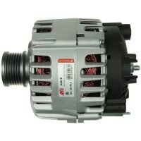 AS-PL A3216 Generator