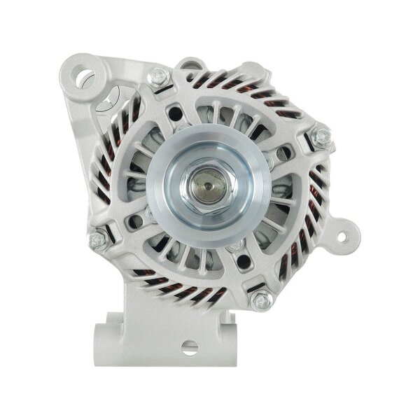 AS-PL A5267 Generator