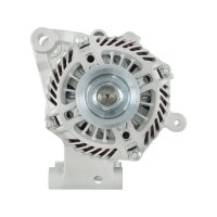 AS-PL A5267 Generator