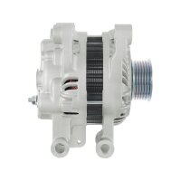 AS-PL A5267 Generator