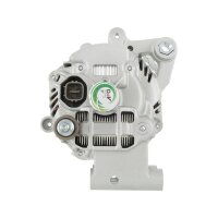 AS-PL A5267 Generator