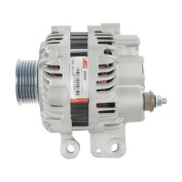 AS-PL A5267 Generator