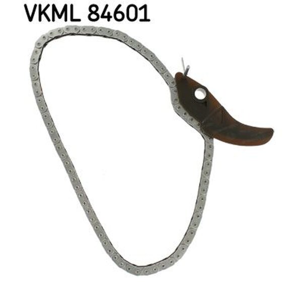 SKF VKML 84601 Steuerkettensatz
