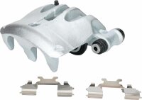 TRW BHV947E Bremssattel