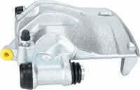TRW BHV947E Bremssattel
