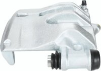TRW BHV947E Bremssattel